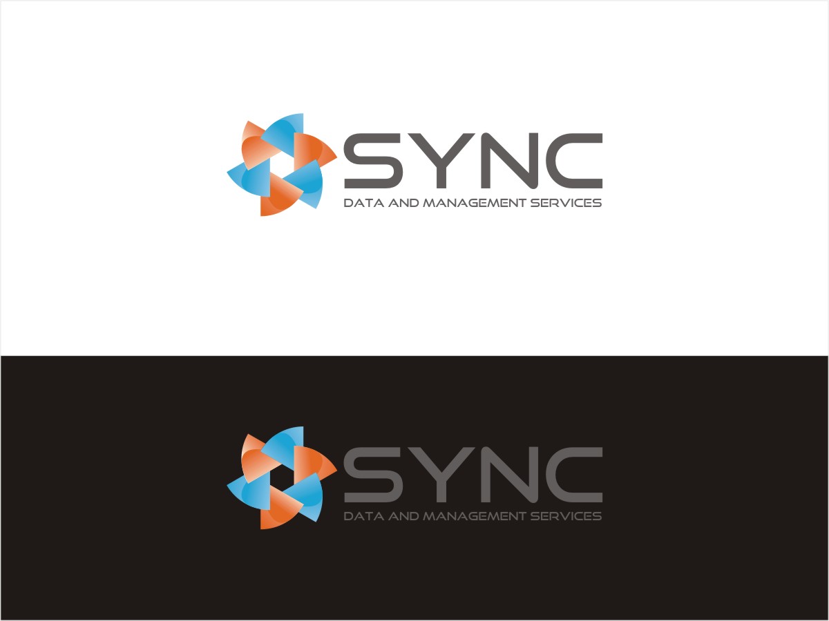 Logo Design by cjssan for this project | Design #26421527