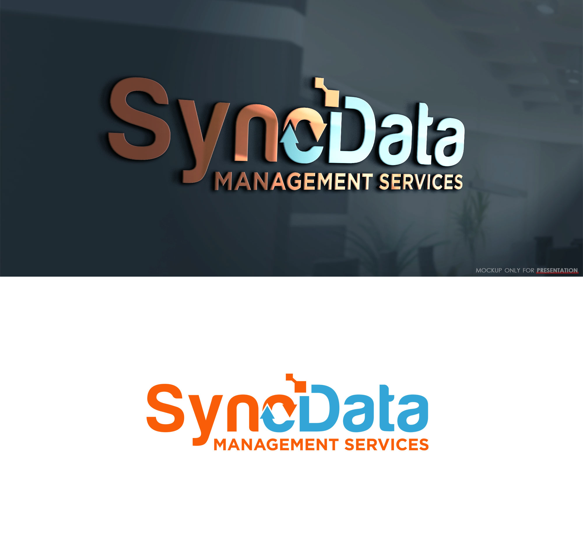Logo Design by Mono.co for this project | Design #26426847