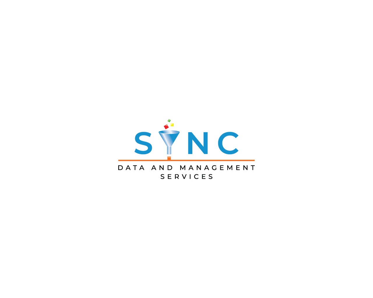 Design de Logo par Ara Studio pour ce projet | Design #26458652