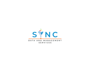Logo Design by Ara Studio for this project | Design #26458652