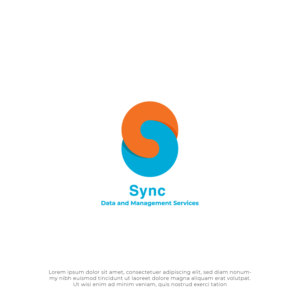 Logo Design by Ancient Flame for this project | Design: #26433367