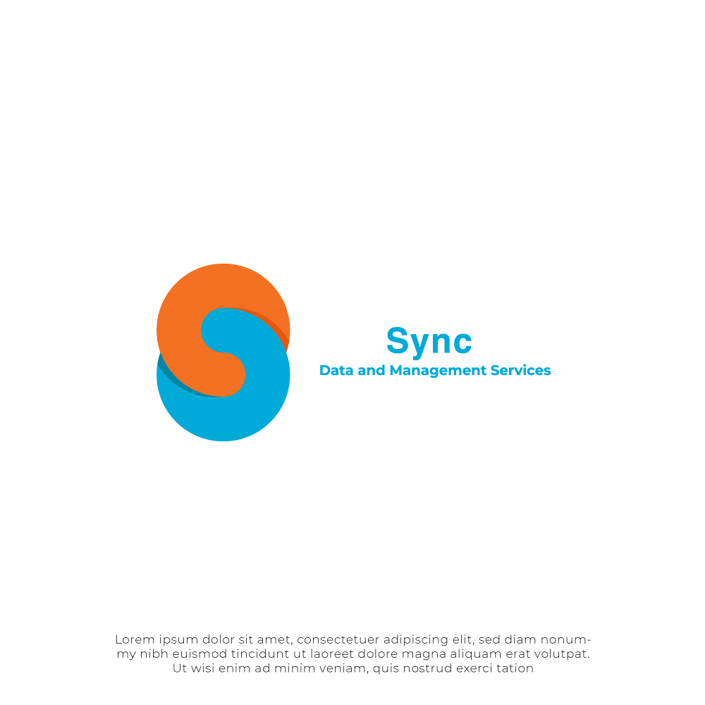 Logo Design by Ancient Flame for this project | Design #26433368