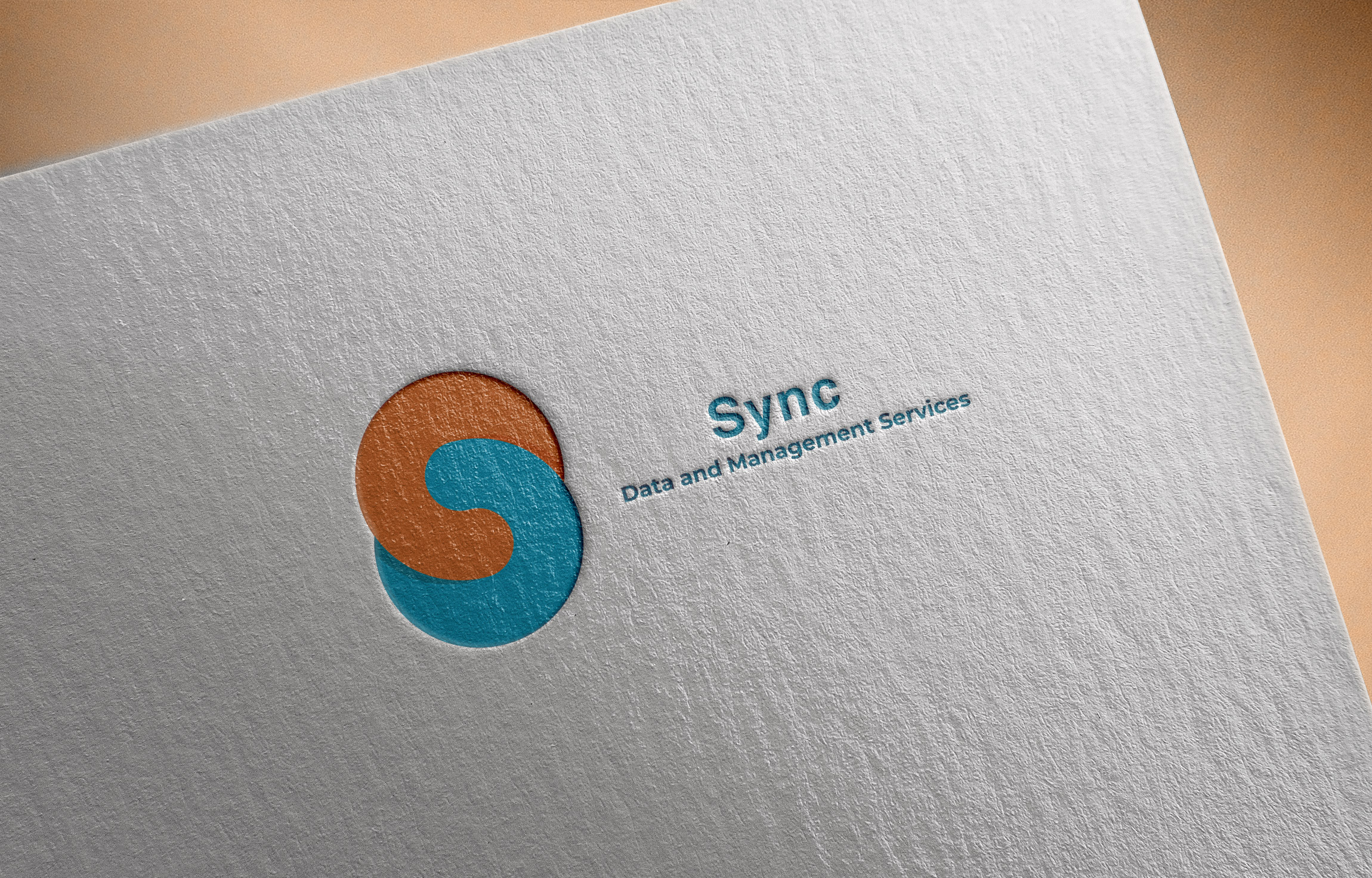 Logo Design by Ancient Flame for this project | Design #26433369