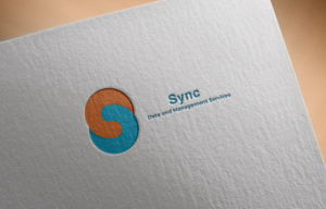 Logo Design by Ancient Flame for this project | Design: #26433369