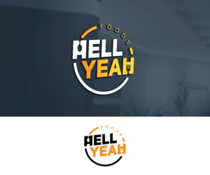 Logo Design by MaToTiPiLa for this project | Design: #26421089
