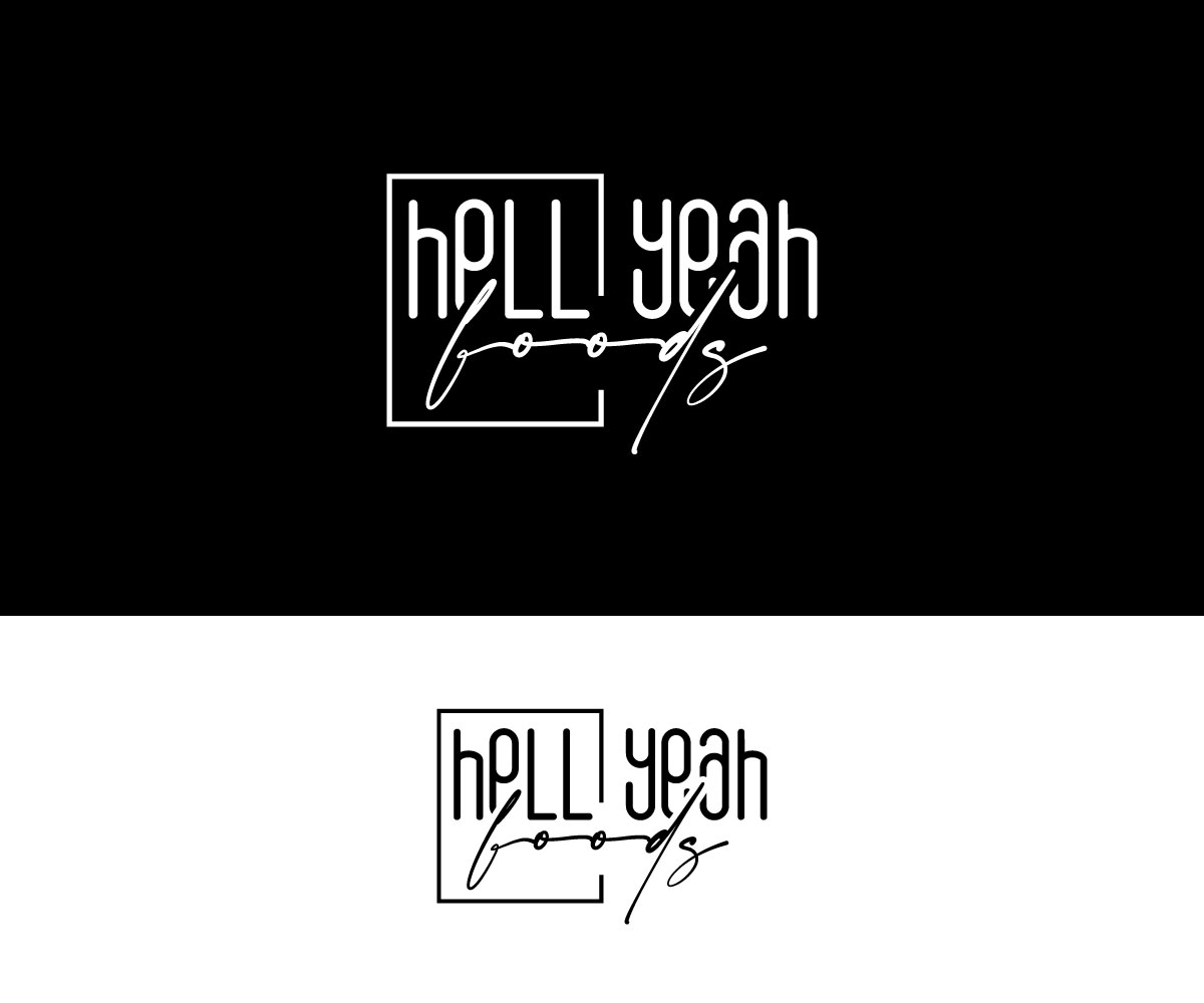 Diseño de Logo por makerlogoz para este proyecto | Diseño #26416893