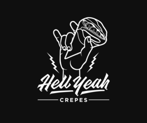 Logo Design by johnronielgomez for this project | Design: #26419292