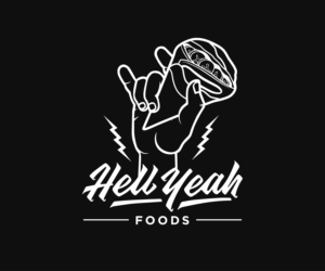Logo Design by johnronielgomez for this project | Design: #26420870