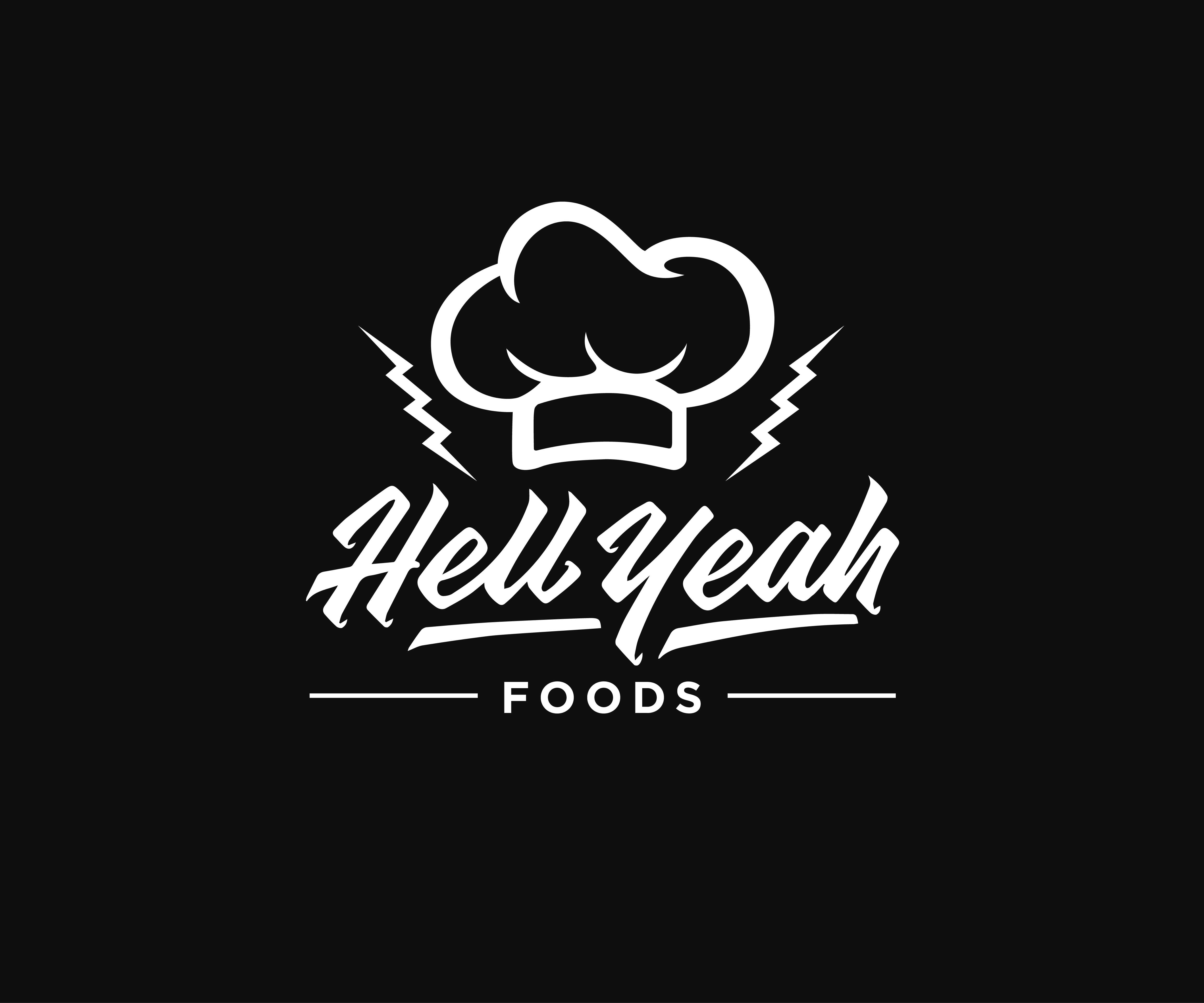 Diseño de Logo por johnronielgomez para este proyecto | Diseño #26427494