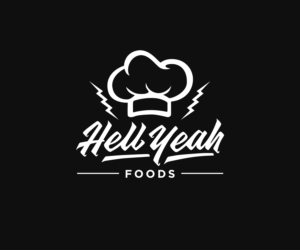 Logo Design by johnronielgomez for this project | Design: #26427494