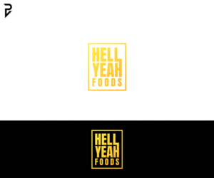 Logo Design by poisonvectors for this project | Design: #26420003