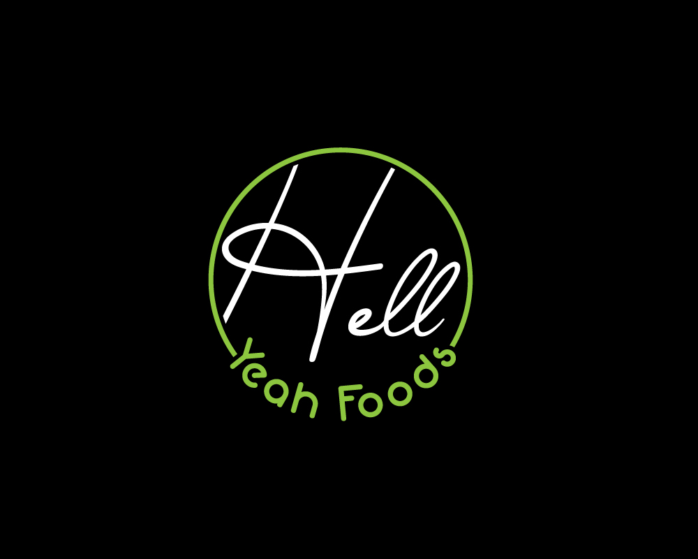 Diseño de Logo por Juli creation para este proyecto | Diseño #26421080