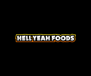 Logo Design by kimcam for this project | Design: #26435017