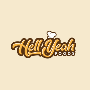 Logo Design by ThiagoB for this project | Design: #26418033