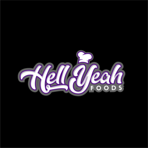 Logo Design by ThiagoB for this project | Design: #26430530