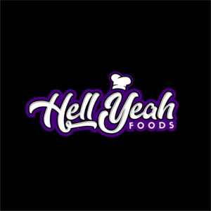 Logo Design by ThiagoB for this project | Design: #26430531