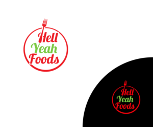 Logo Design by flora.c design for this project | Design: #26419453