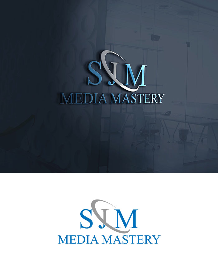 Logo-Design von santin für dieses Projekt | Design: #26487638