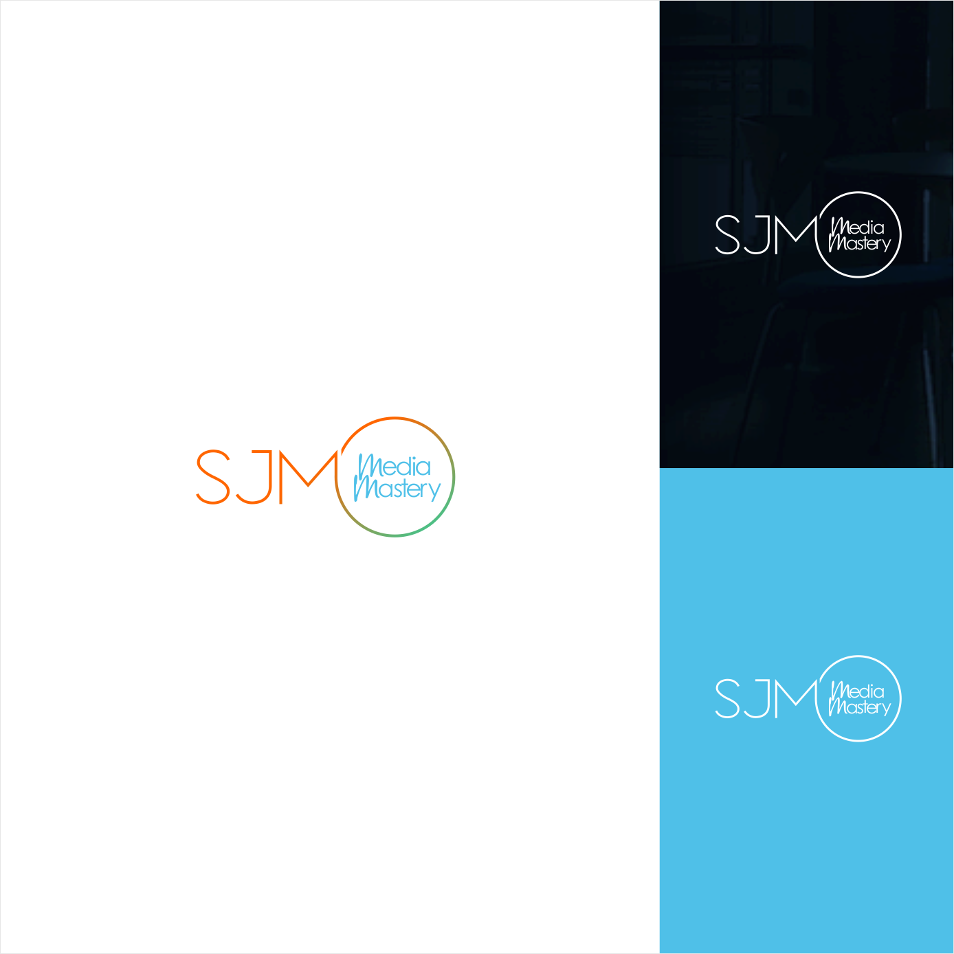 Logo Design by Arham Hidayat for this project | Design #26440921