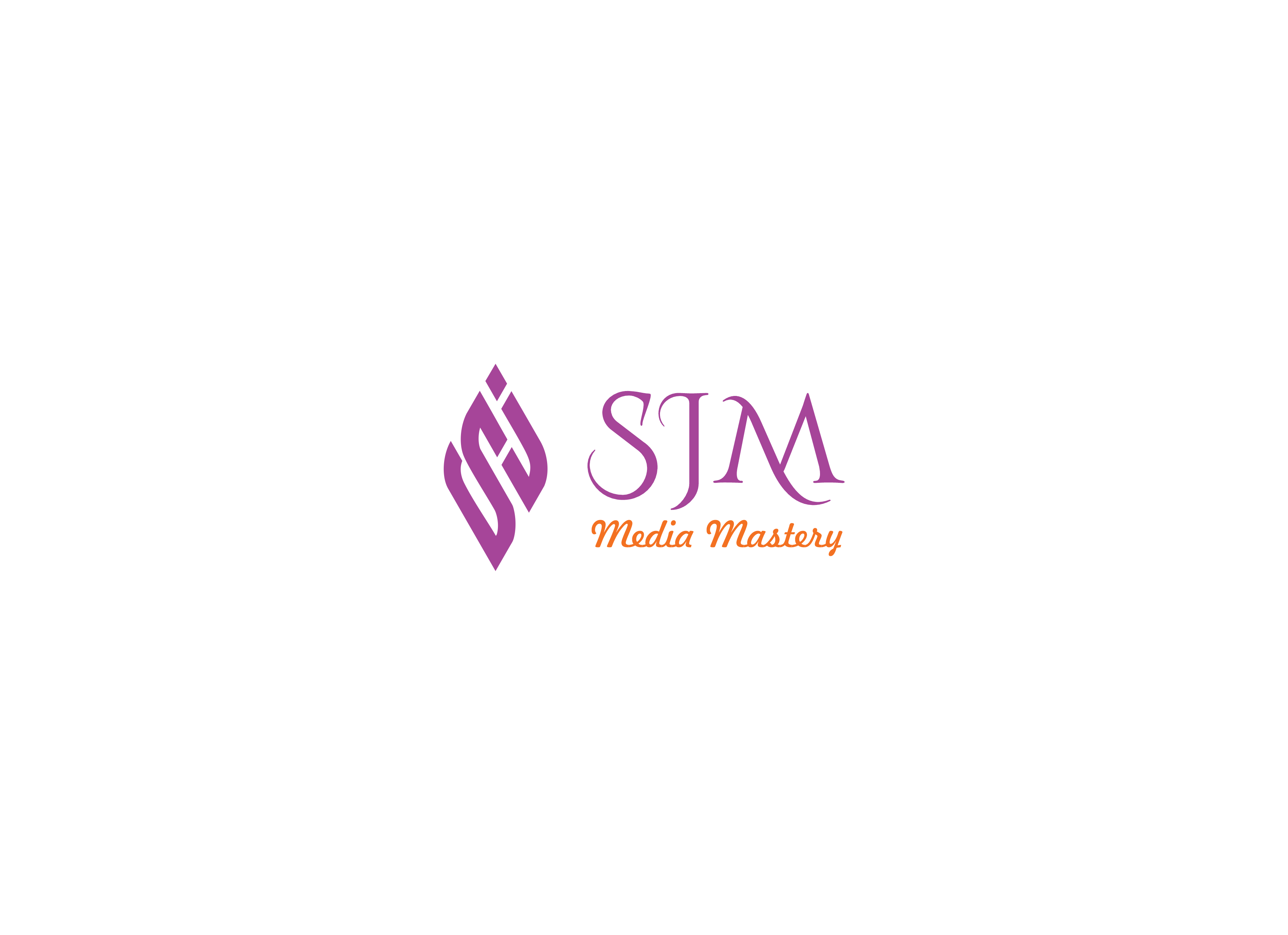 Logo Design by divergent for this project | Design #26448406
