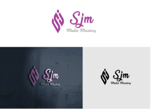Logo-Design von divergent für dieses Projekt | Design: #26489343