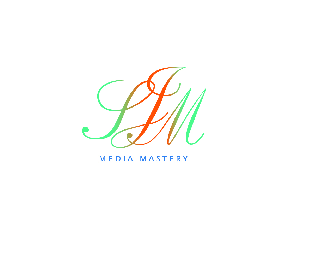 Logo Design by Taiki Design for this project | Design #26421102