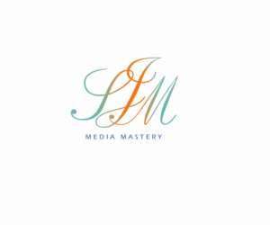 Logo Design by Taiki Design