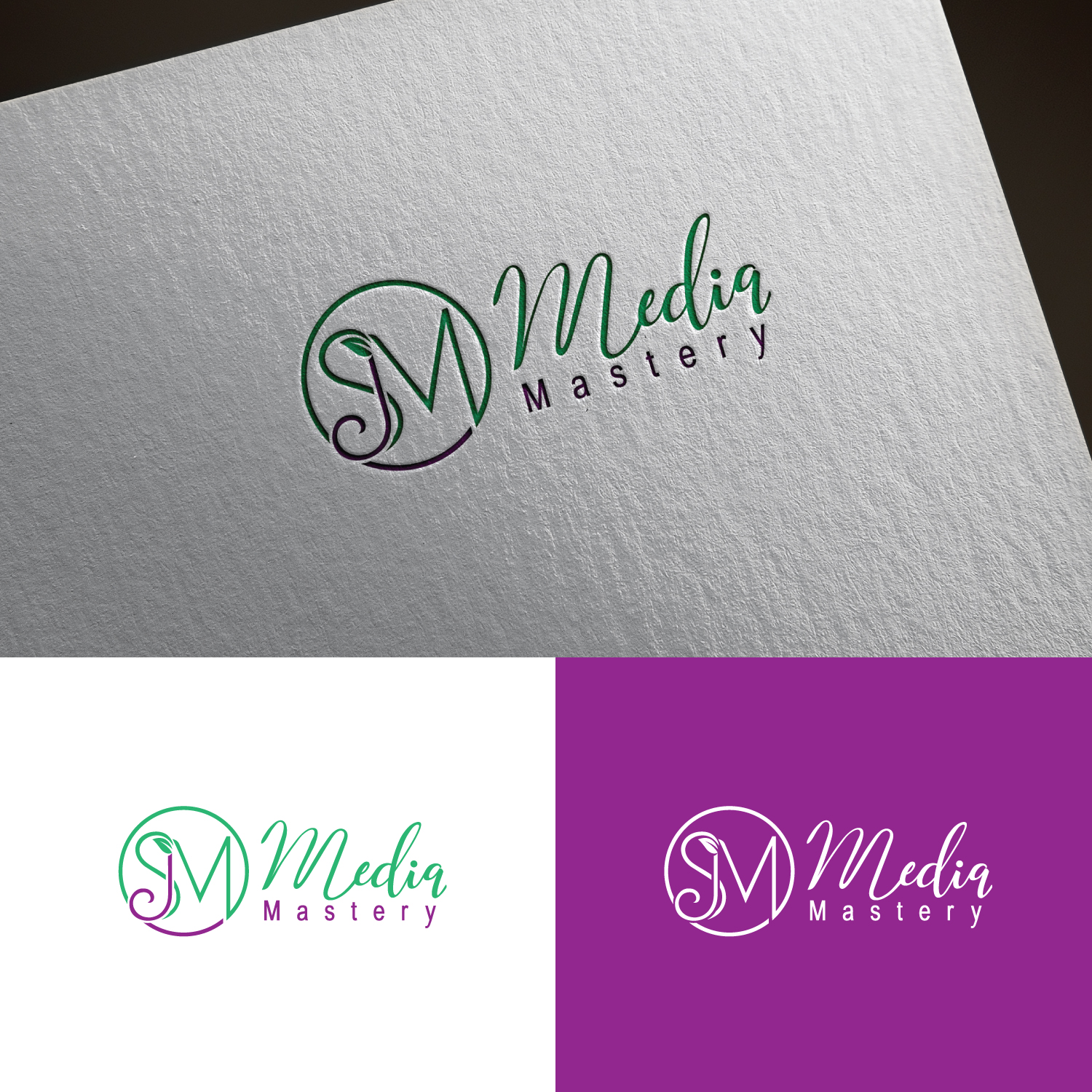 Logo Design by sankar999 for this project | Design #26414862