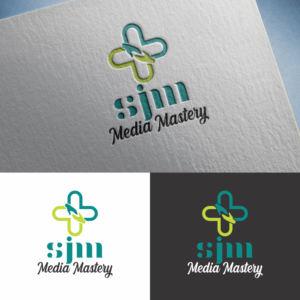 Logo-Design von Doddy.K.Insani für dieses Projekt | Design: #26414979
