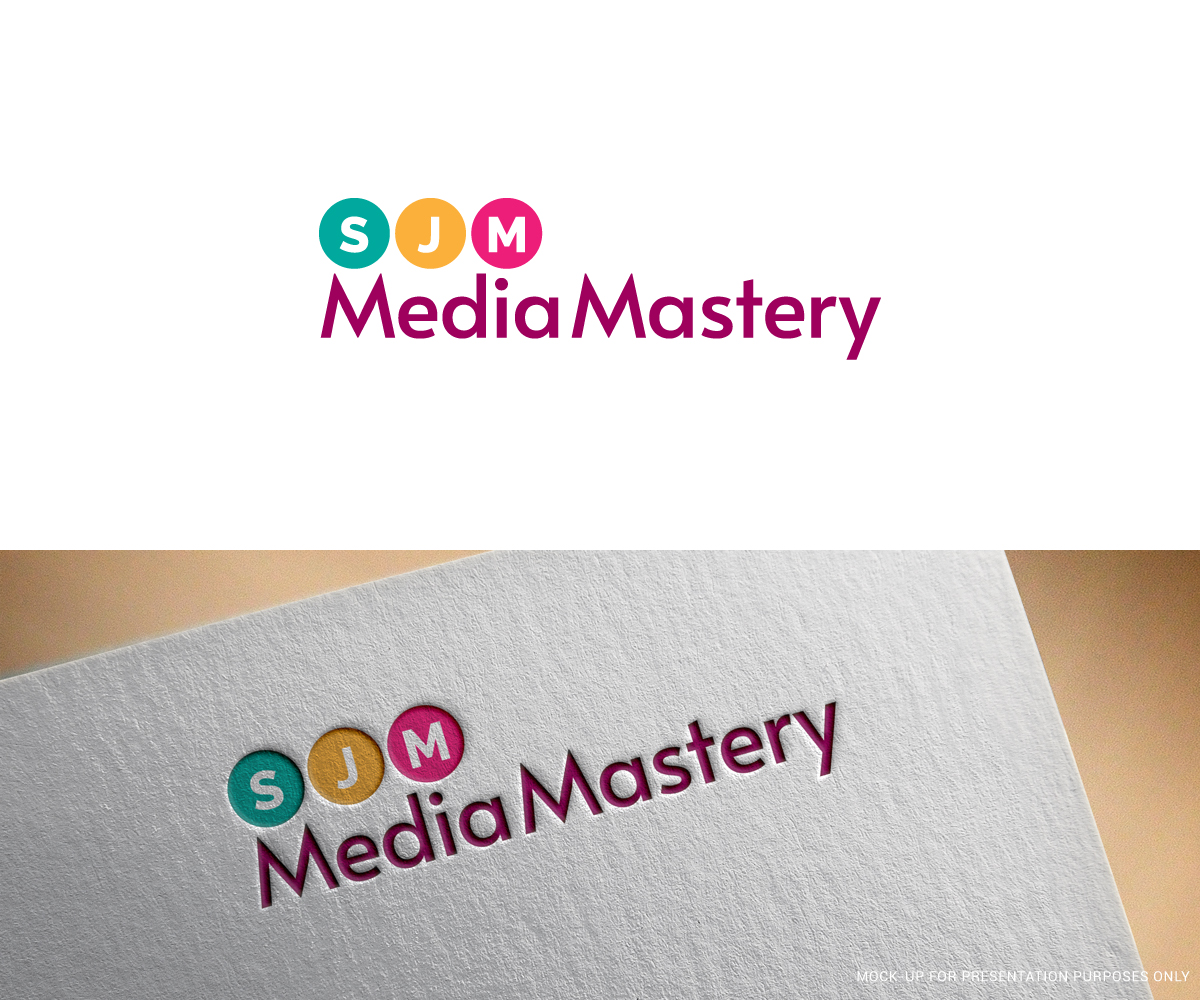 Logo Design by kimcam for this project | Design #26481485