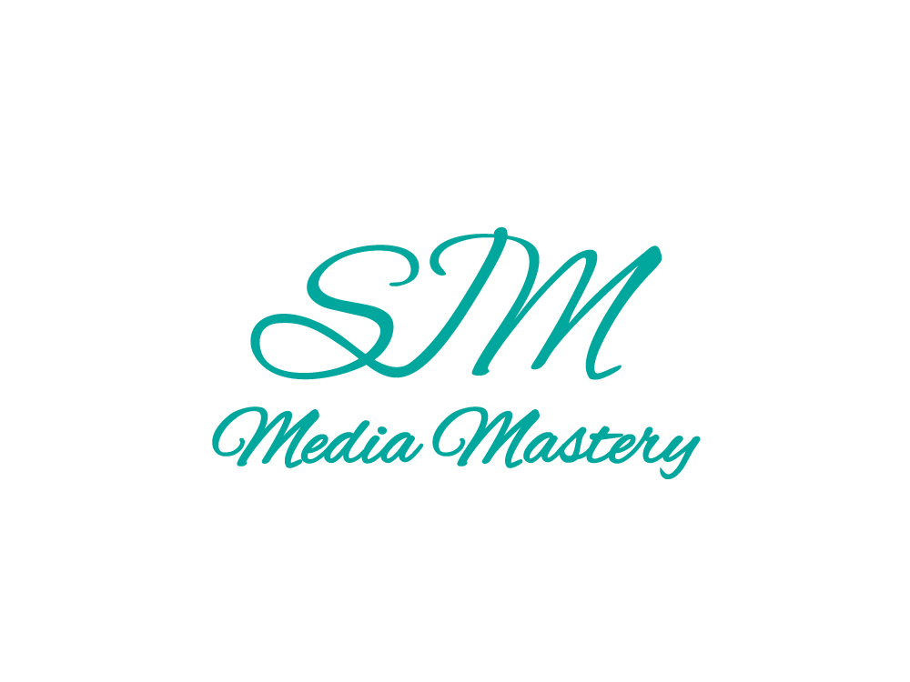 Logo Design by designA78 for this project | Design #26415208