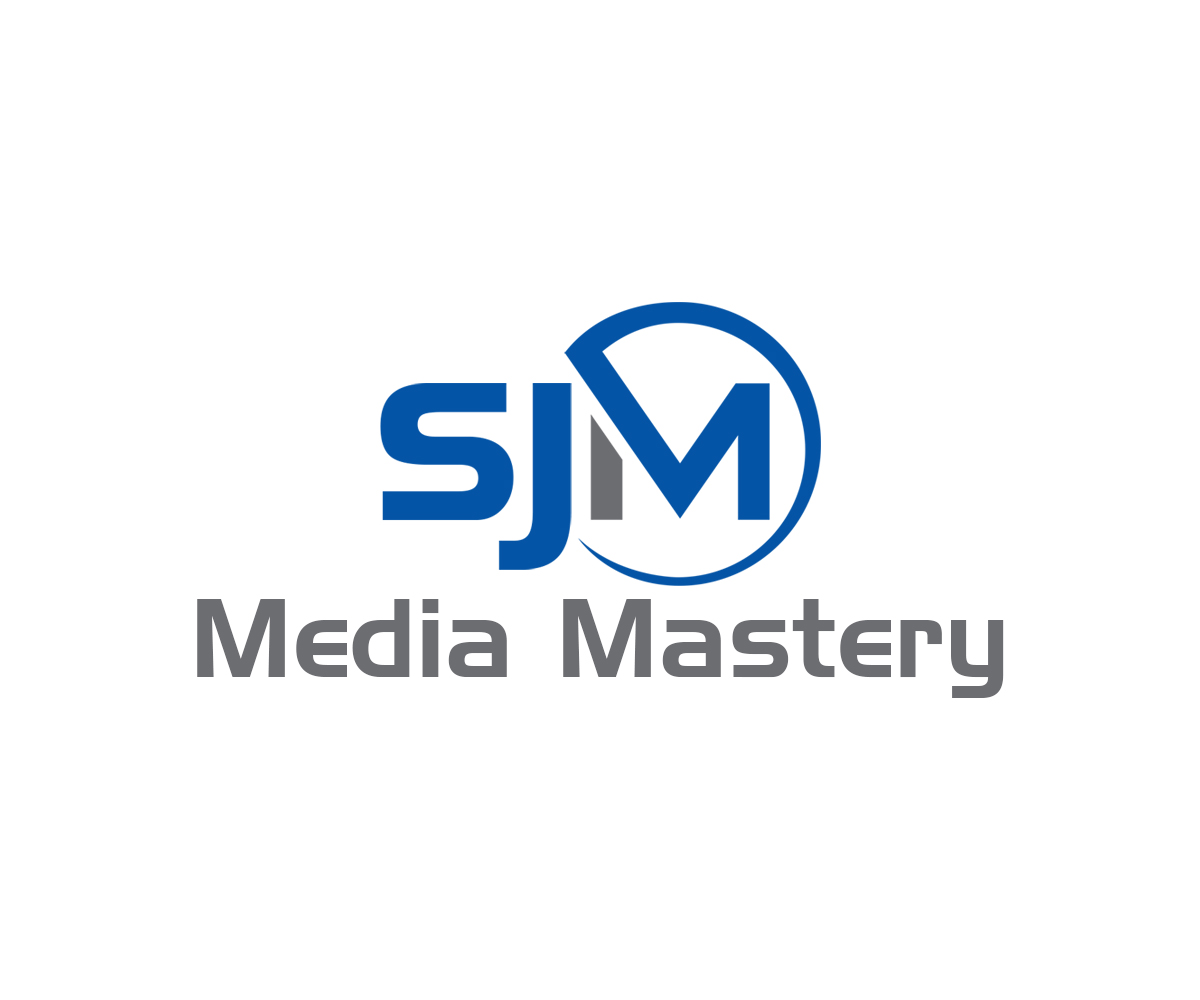 Logo Design by Soonia for this project | Design #26415213