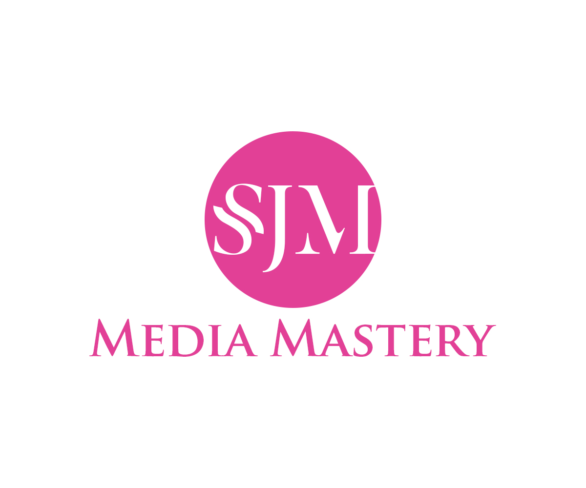 Logo Design by Soonia for this project | Design #26415288