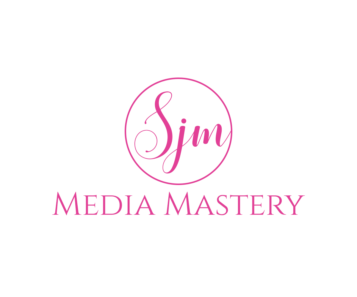 Logo Design by Soonia for this project | Design #26415289