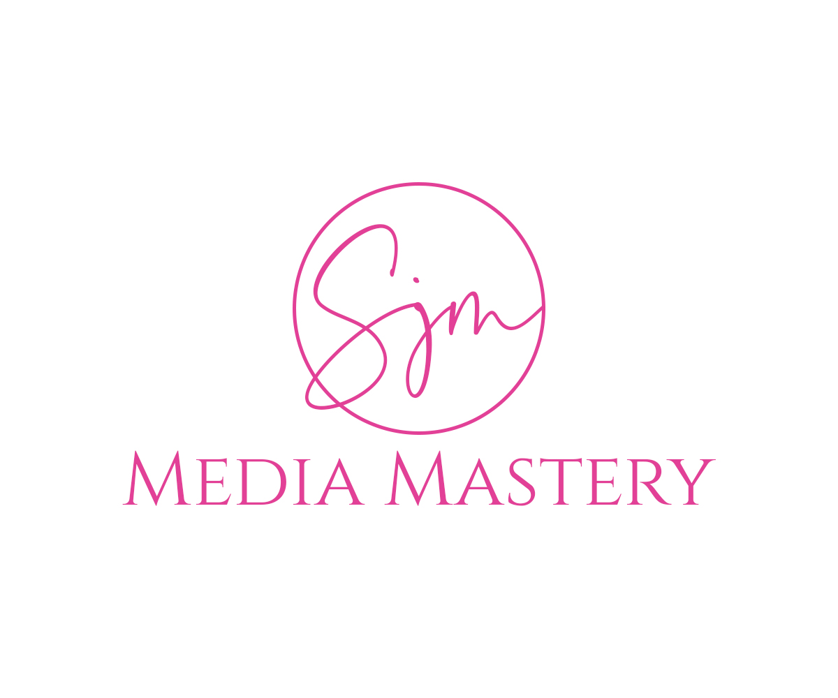 Logo Design by Soonia for this project | Design #26415290