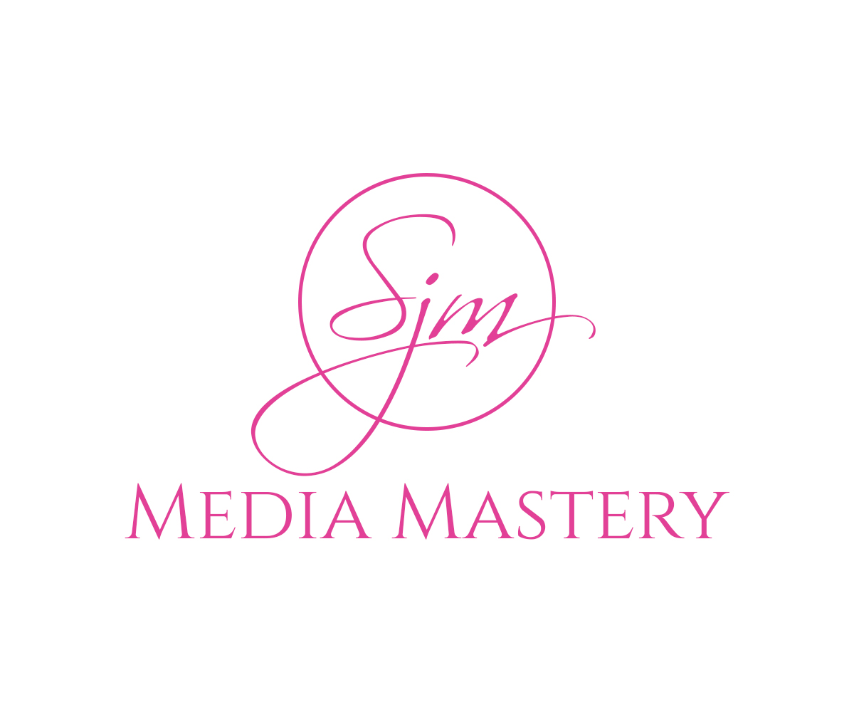 Logo Design by Soonia for this project | Design #26415292