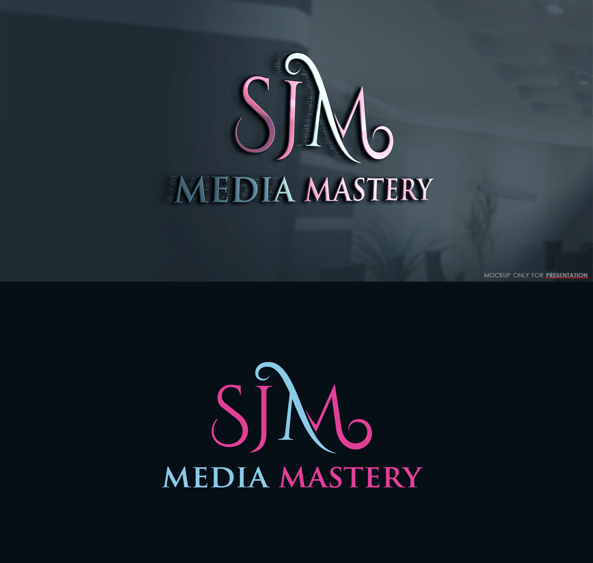 Logo Design by Mono.co for this project | Design #26419436