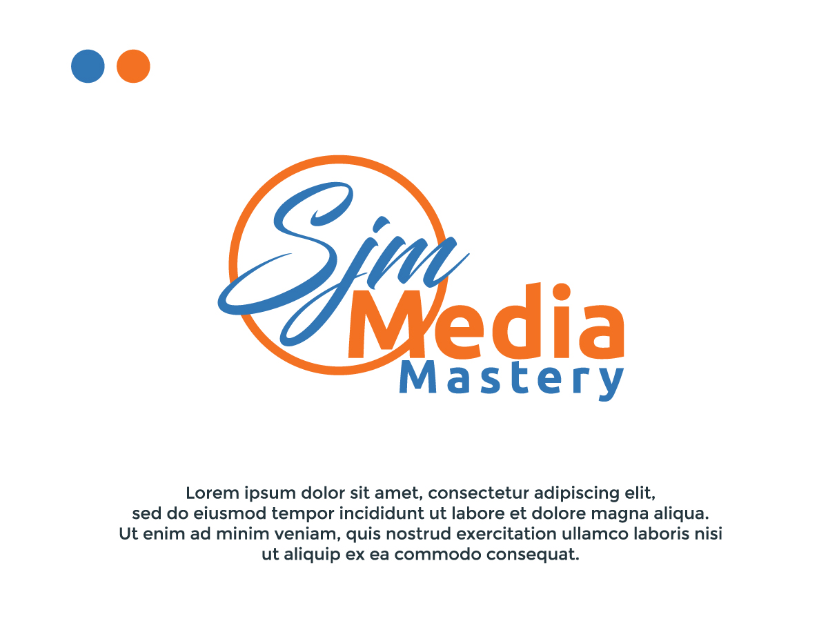 Logo Design by Nova Tech Solutions for this project | Design #26423337