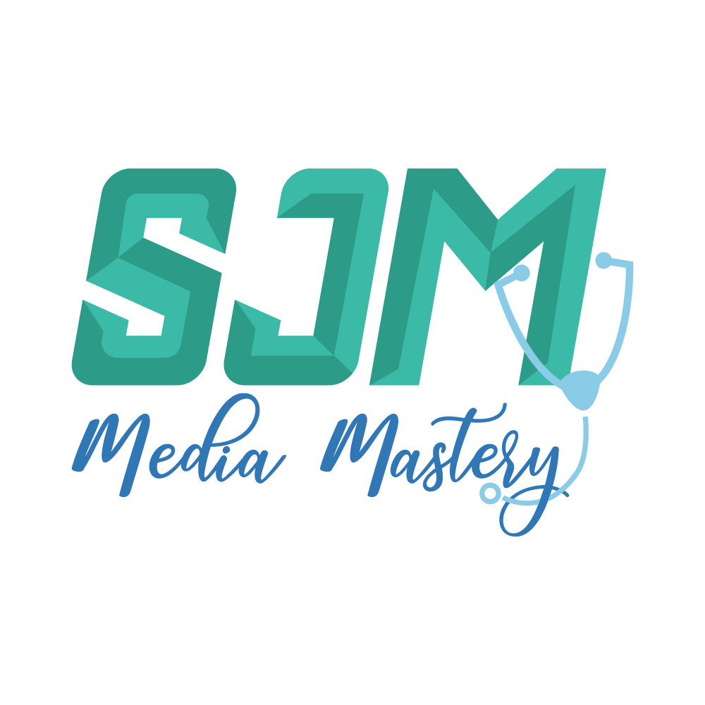 Logo Design by Jose Alvin for this project | Design #26422415