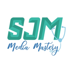 Logo Design by Jose Alvin for this project | Design: #26422415