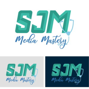 Logo Design by Jose Alvin