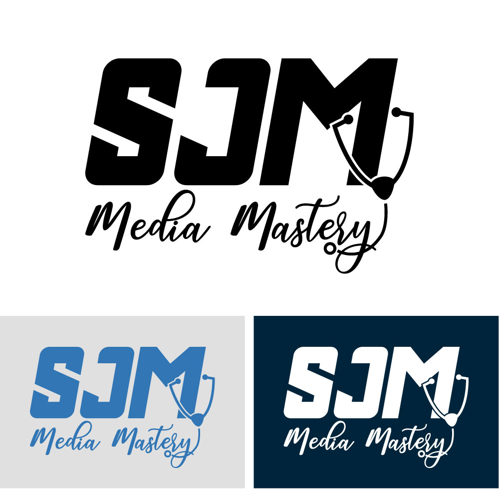 Logo Design by Jose Alvin for this project | Design #26441385