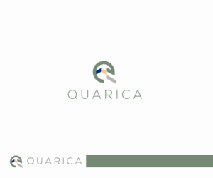 Logo Design by Fat Bat Man for this project | Design #26423224