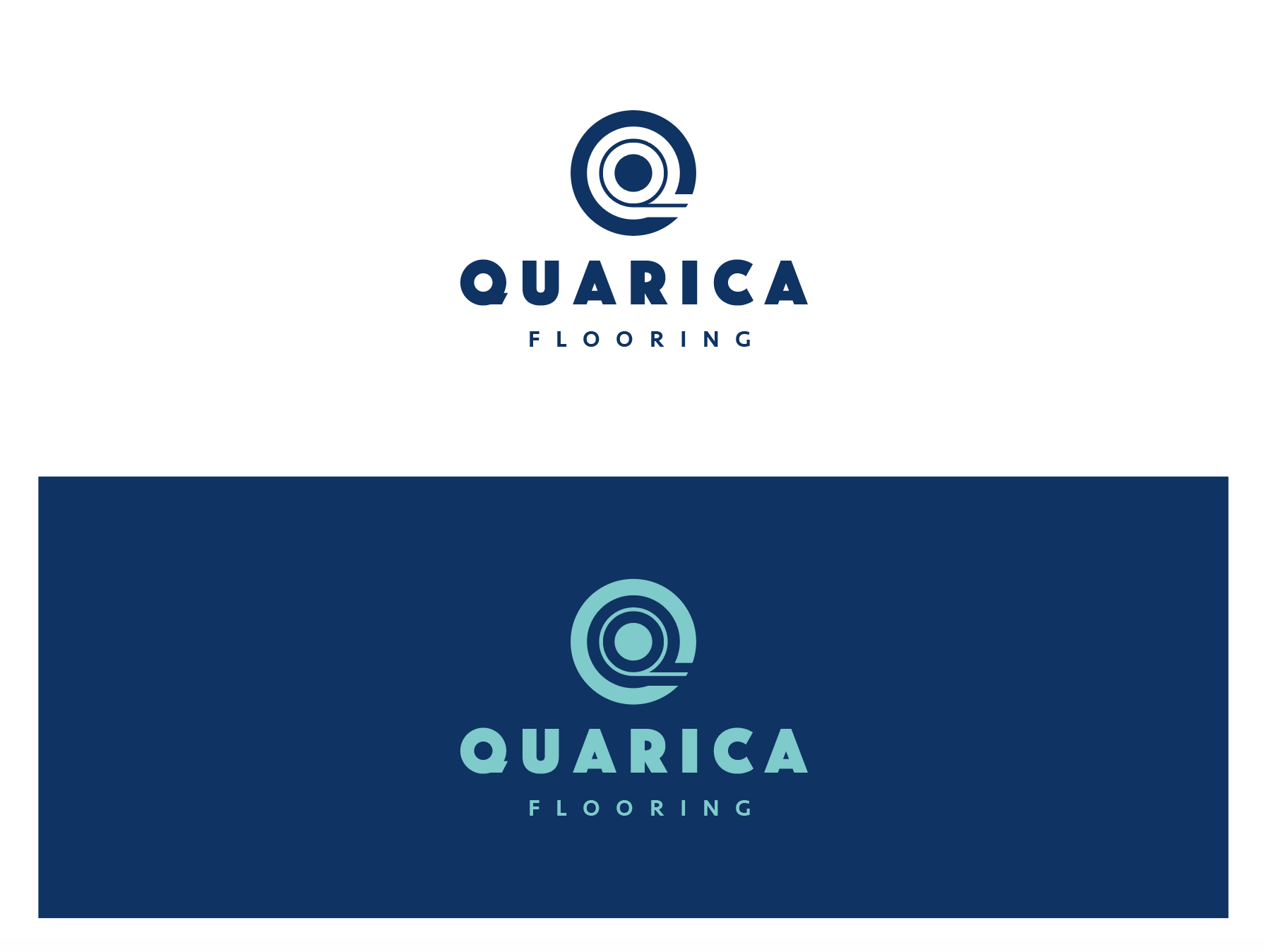 Logo Design by wonderland for this project | Design #26424700