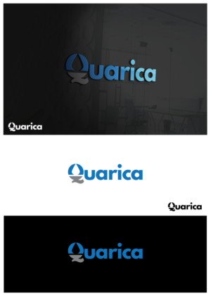 Logo Design by goranvisnjic82 for this project | Design: #26426927