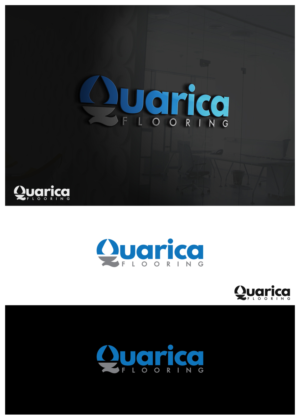 Logo Design by goranvisnjic82 for this project | Design #26453509