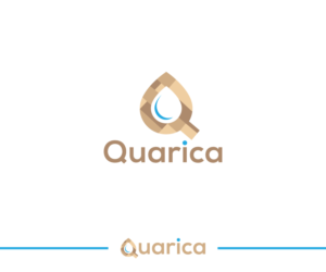 Logo Design by ecorokerz for this project | Design: #26421846