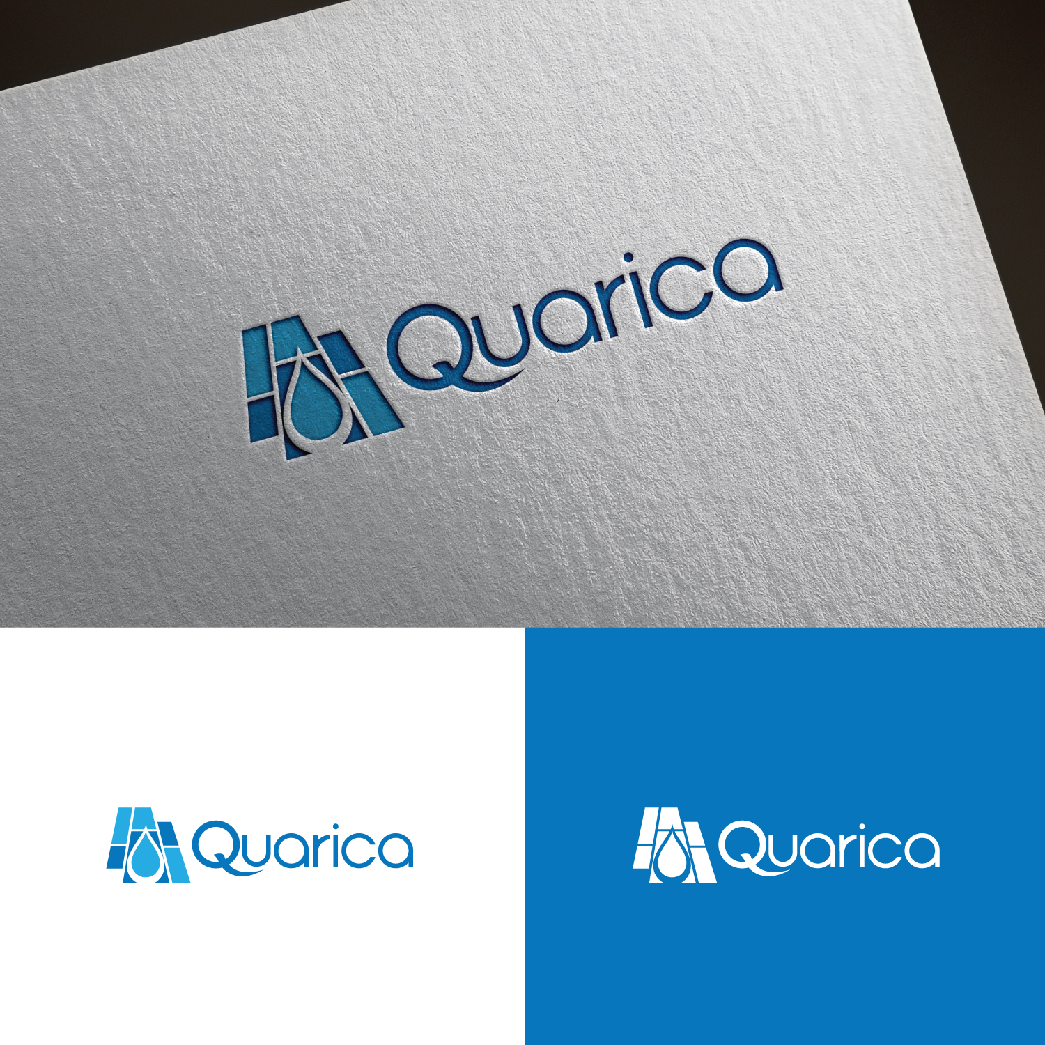 Logo Design by sankar999 for this project | Design #26421695