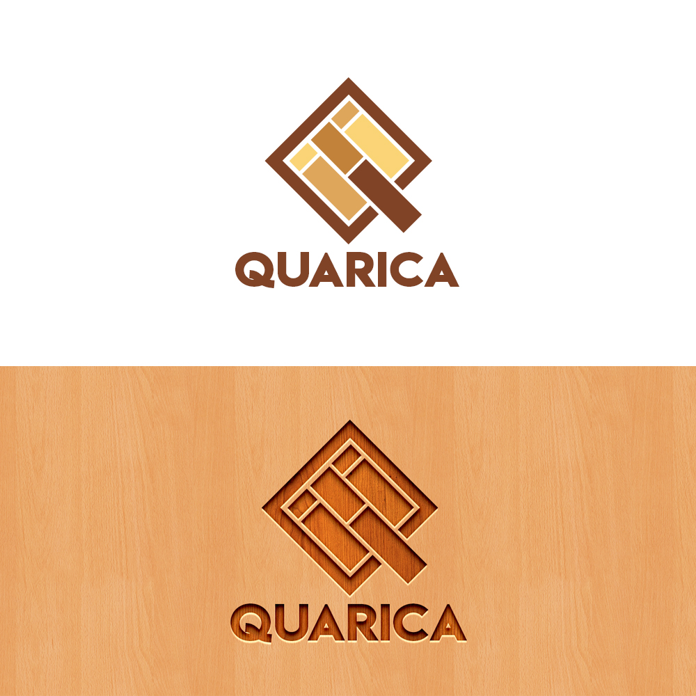 Logo Design by PsyPen for this project | Design #26421921
