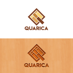 Logo Design by PsyPen for this project | Design #26421921